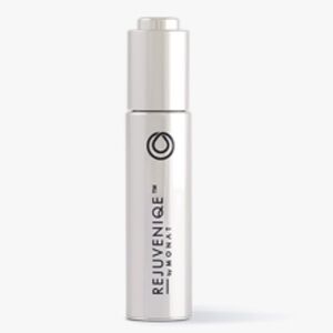 Monat Global Rejuveniqe Oil Intensive for Hair & Skin